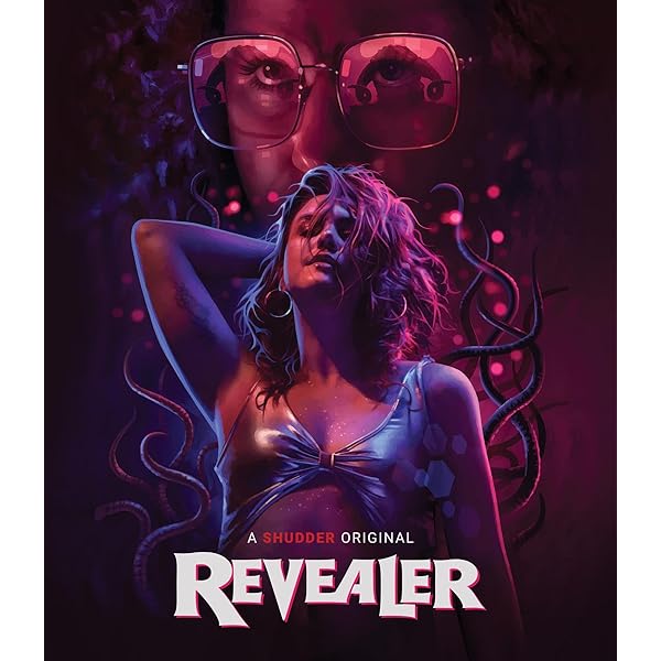 Hukkle(English subtitles)：未開封DVD Hukkle [DVD]: Amazon.co.uk: Ferenc Bandi, Jozsefne Racz